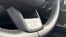 MINI Cooper 2.0 S Exclusive [Level 2] 3dr Auto Petrol Hatchback